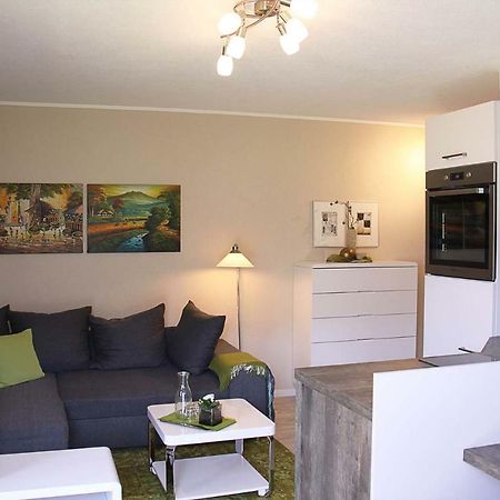 Ferienwohnung Melanie Харт им Цилертал Екстериор снимка